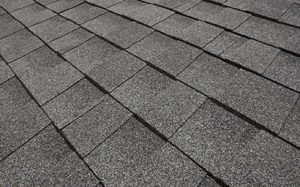 shingle-roofing