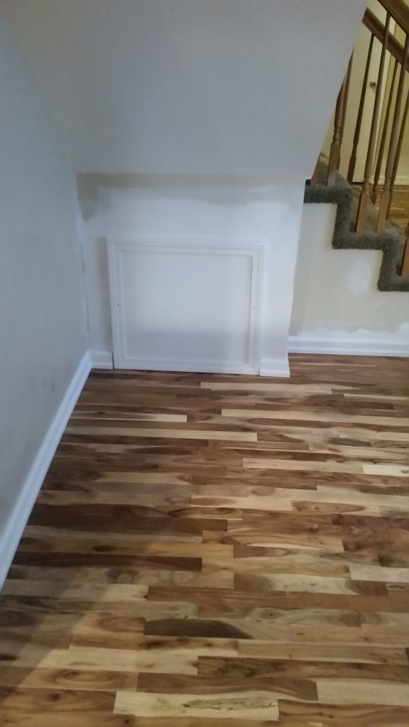 project_woodFlooring1_1